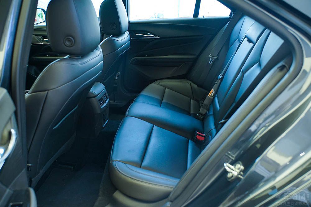 ���A܇�͌��R2ϵ�c�P�������l��ֵ���x��