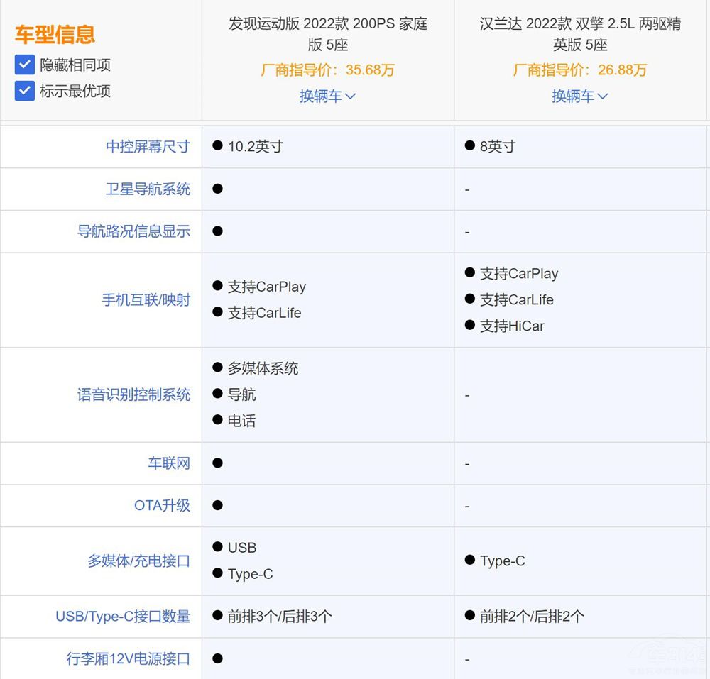 ·���l(f��)�F(xi��n)�\�ӌ����S��h�m�_�����x�l��