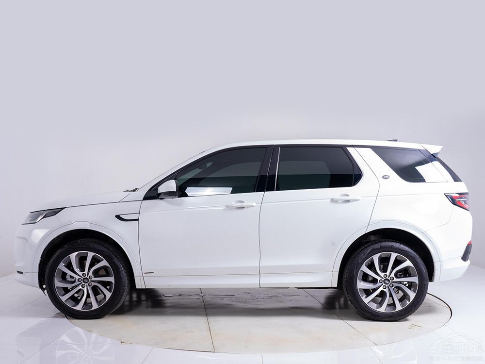 ·���l(f��)�F(xi��n)�\�ӌ����S��h�m�_�����x�l��