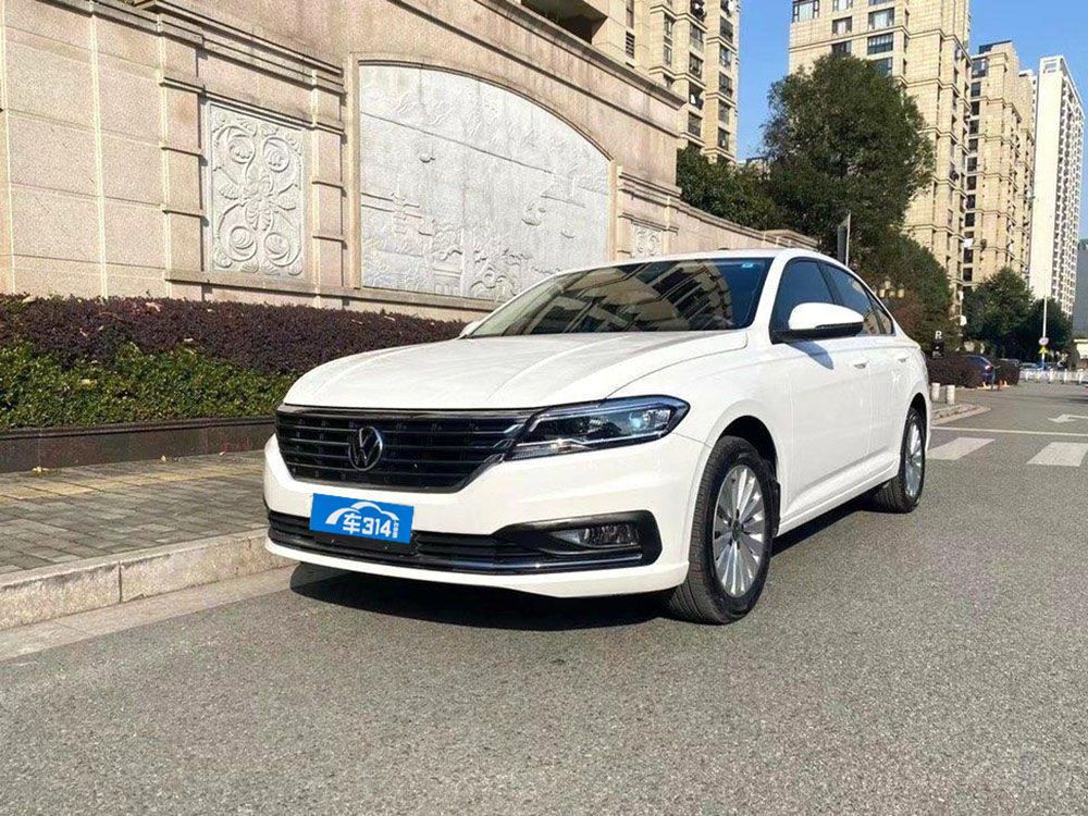 �u����������԰�ĺ��Y�o�����I����x��