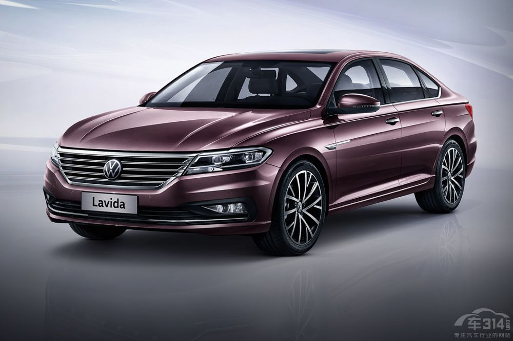 ܎�������ݡ�������܇���ƴ ԓ����x��