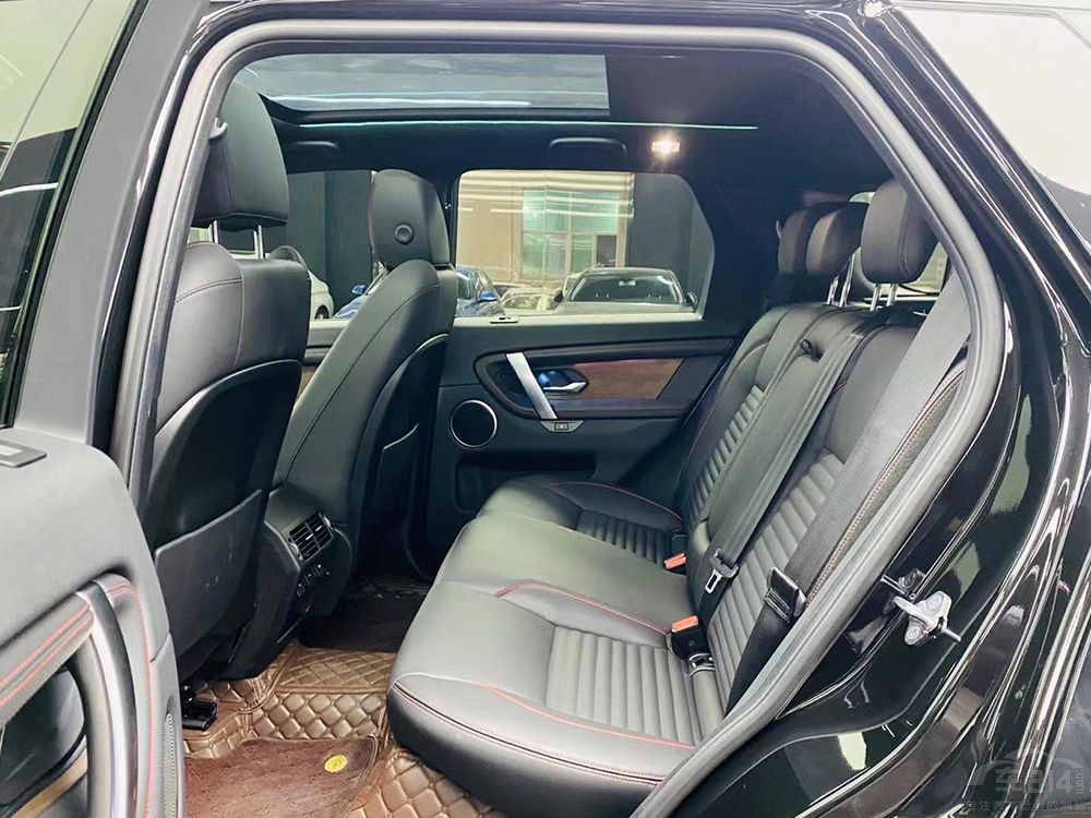 ·���l(f��)�F(xi��n)�\�ӌ����S��h�m�_�����x�l��