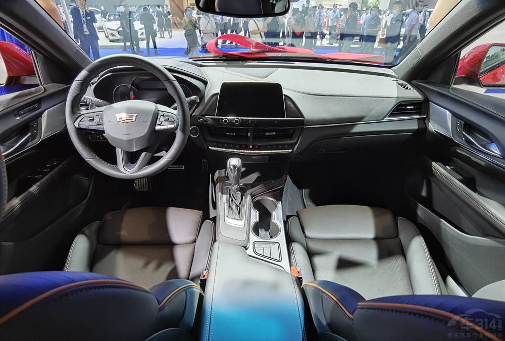 ���A܇�͌��R2ϵ�c�P�������l��ֵ���x��