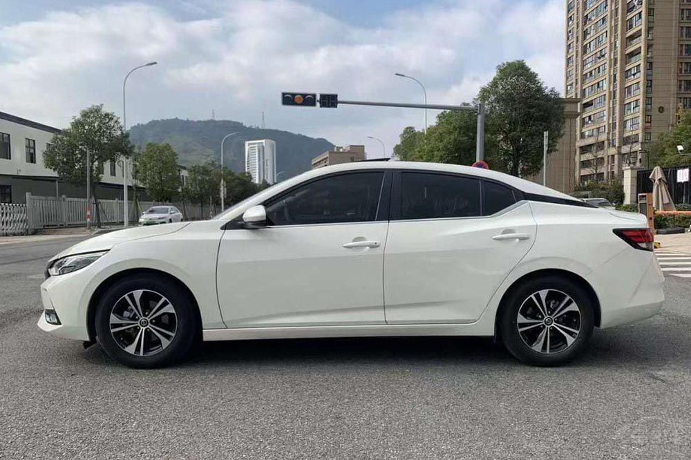 ܎�������ݡ�������܇���ƴ ԓ����x��