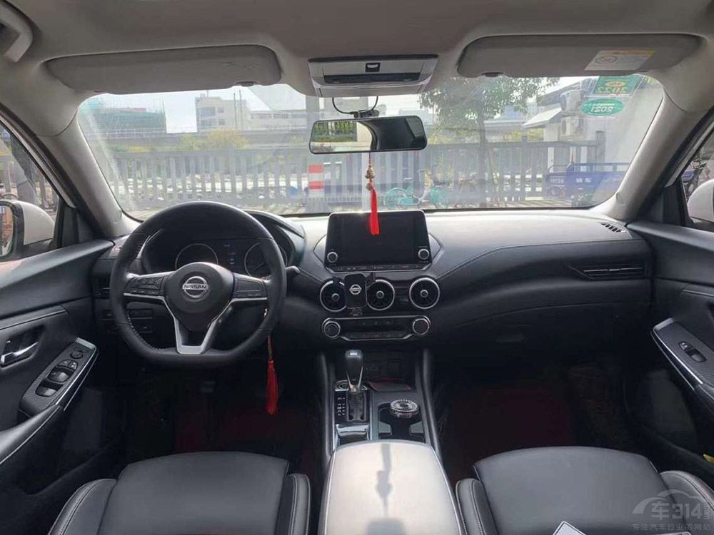 �u����������԰�ĺ��Y�o�����I����x��