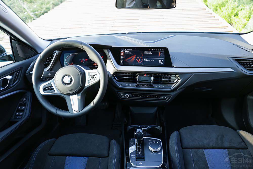 ���A܇�͌��R2ϵ�c�P�������l��ֵ���x����