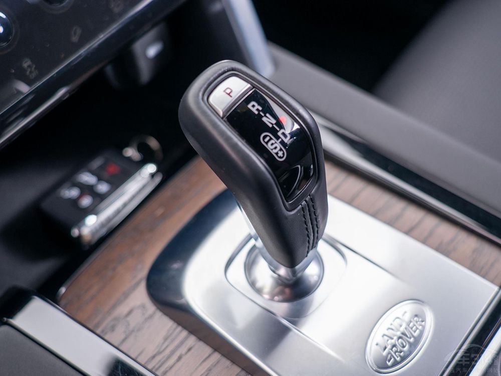 ·���l(f��)�F(xi��n)�\�ӌ����S��h�m�_�����x�l��