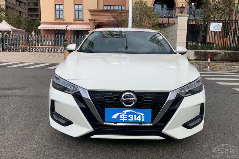 ܎����������������܇���ƴ ԓ����x��