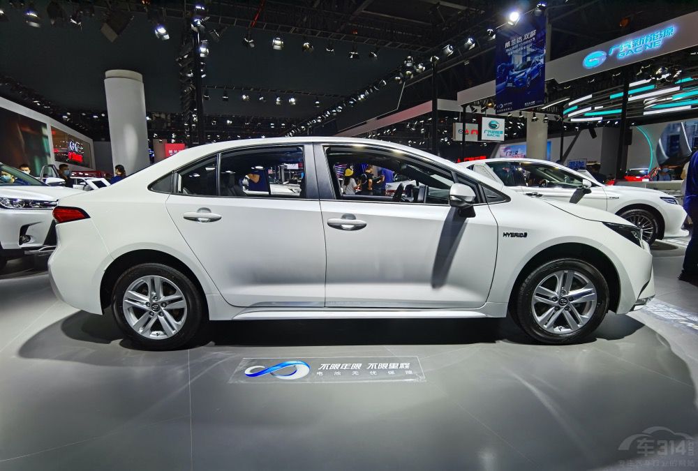 �u����������԰�ĺ��Y�o�����I����x��