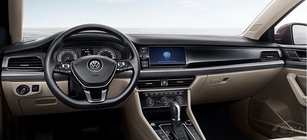 ܎����������������܇���ƴ ԓ����x��