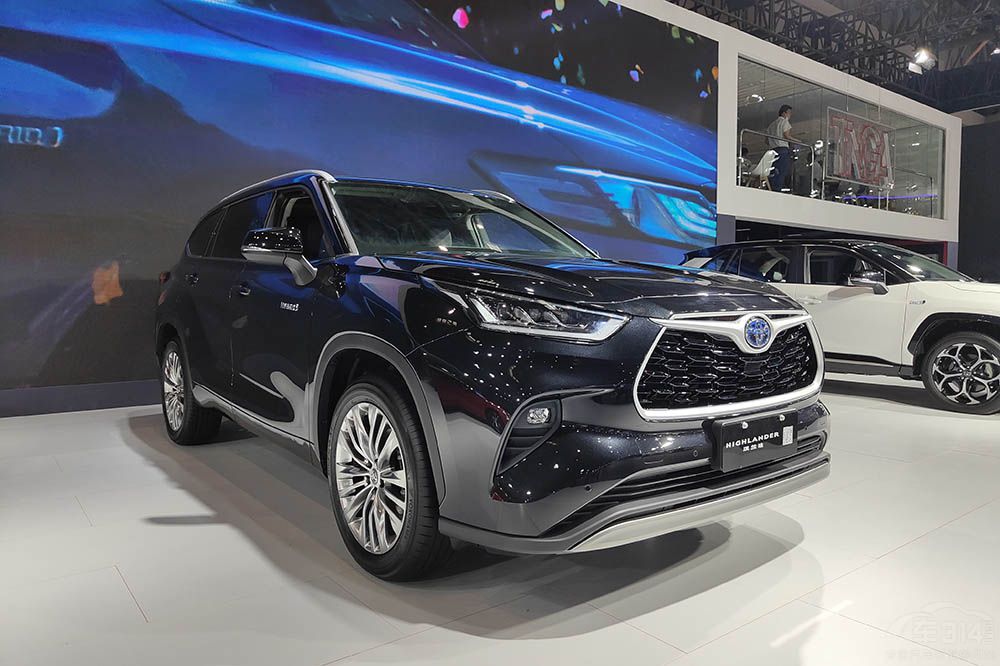 ·���l(f��)�F(xi��n)�\�ӌ����S��h�m�_�����x�l��