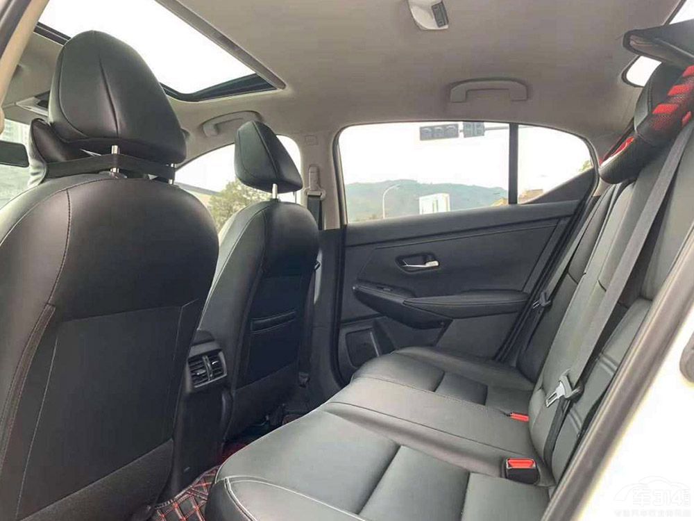 �u����������԰�ĺ��Y�o�����I����x��