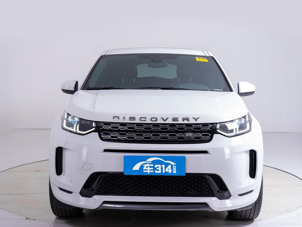 ·���l(f��)�F(xi��n)�\�ӌ����S��h�m�_�����x�l��