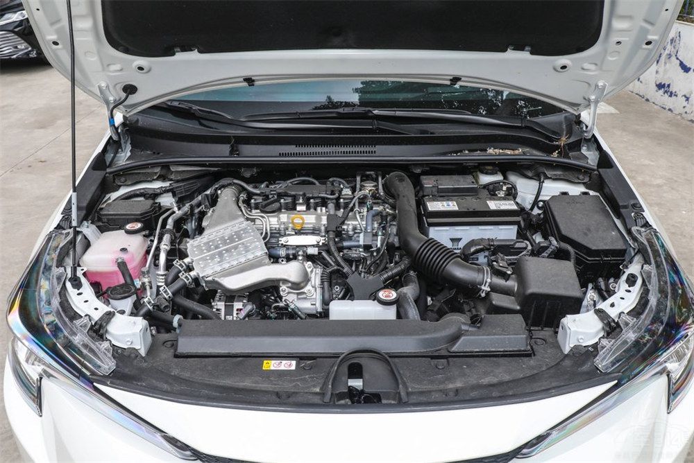 ܎����������������܇���ƴ ԓ����x��