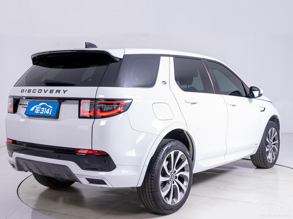 ·���l(f��)�F(xi��n)�\�ӌ����S��h�m�_�����x�l��