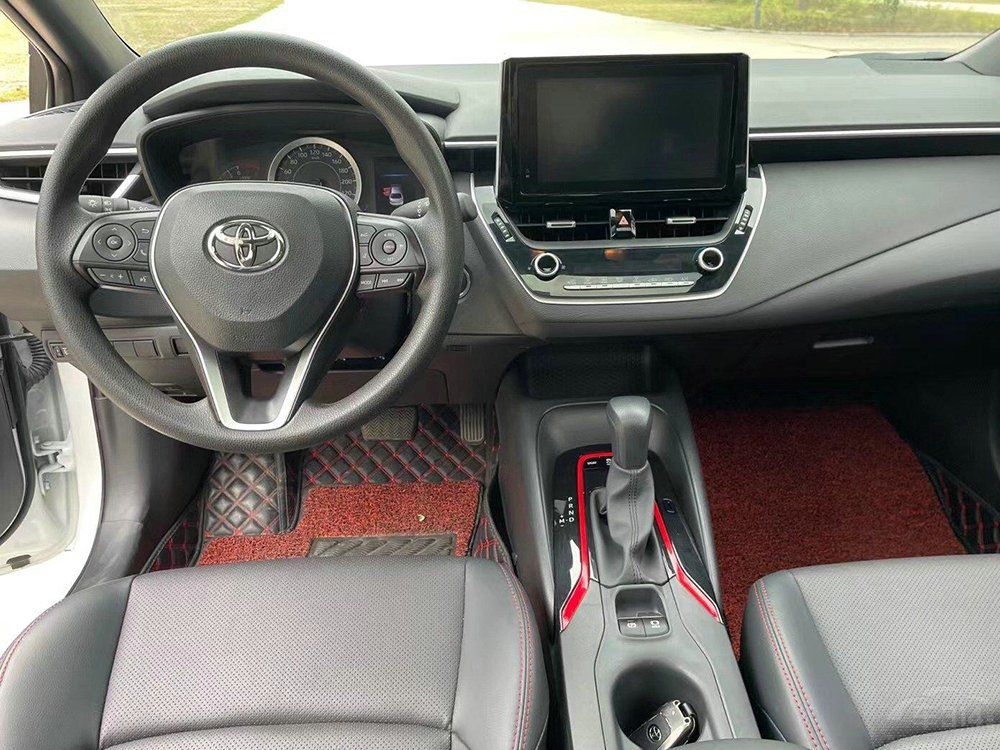 ܎�ݡ�������������܇���ƴ ԓ����x��