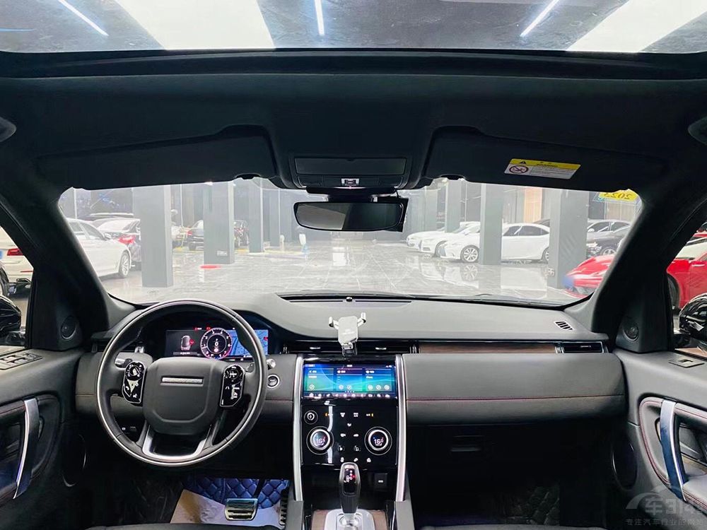 ·���l(f��)�F(xi��n)�\�ӌ����S��h�m�_�����x�l��