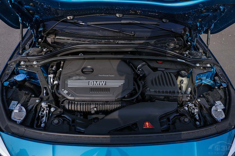 ���A܇�͌��R2ϵ�c�P�������l��ֵ���x����