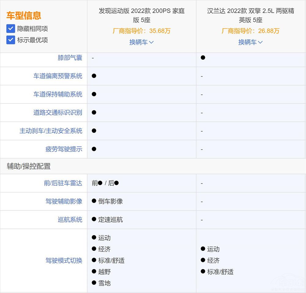 ·���l(f��)�F(xi��n)�\�ӌ����S��h�m�_�����x�l��