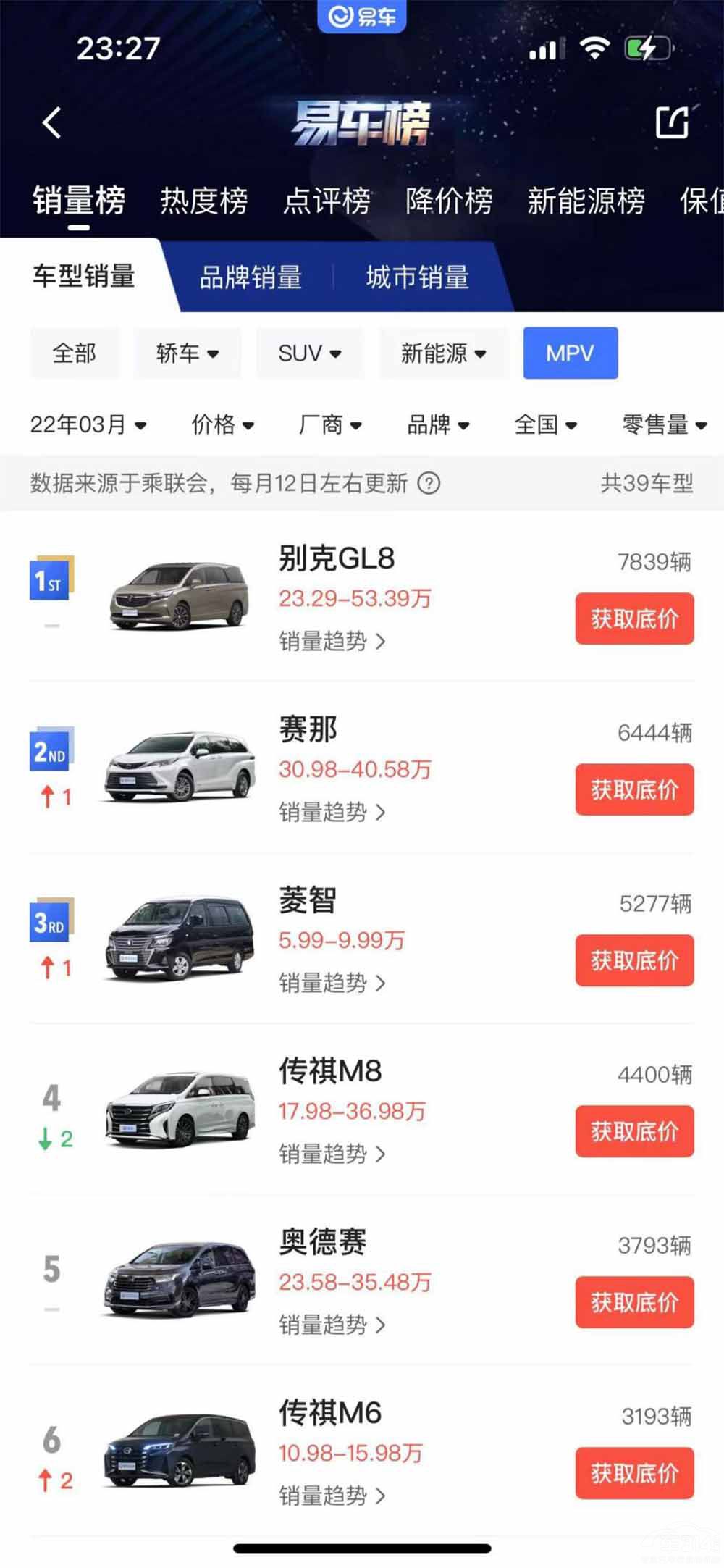 ِ��/�W��ِӲ���e��GL8 �l�ܳɞ��A����