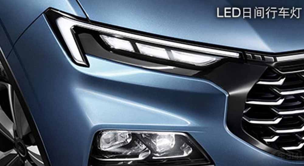 ��̽����(du��)�ȸ����I(l��ng)� �����l��ֵ���I��