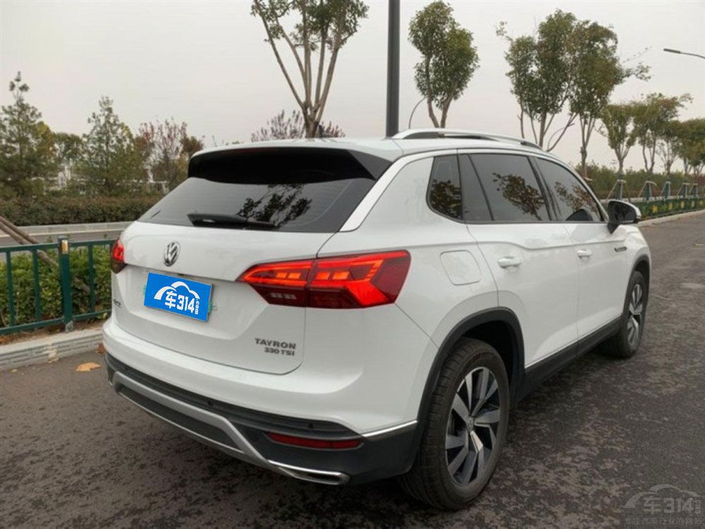 ��̽����(du��)�ȸ����I(l��ng)� �����l��ֵ���I��