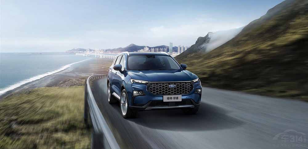 ��̽����(du��)�ȸ����I(l��ng)� �����l��ֵ���I��