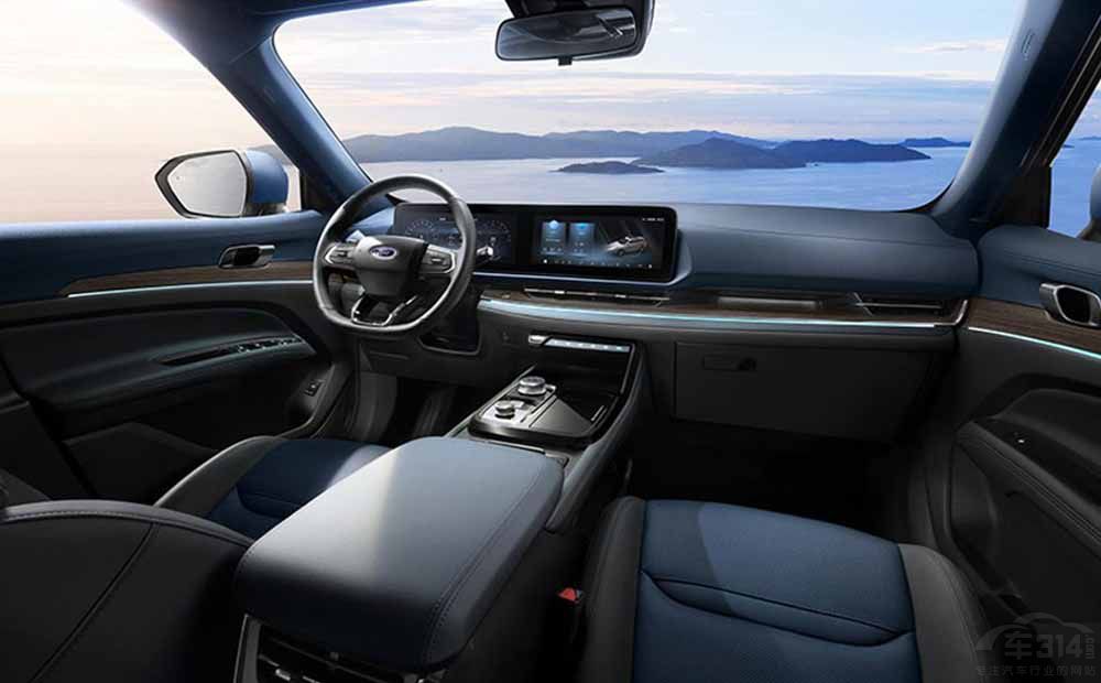 ��̽����(du��)�ȸ����I(l��ng)� �����l��ֵ���I��