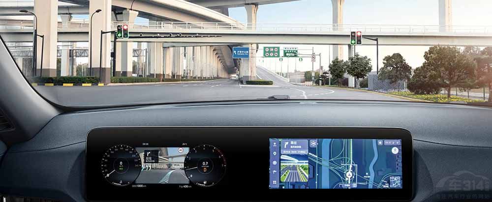 ��̽����(du��)�ȸ����I(l��ng)� �����l��ֵ���I��