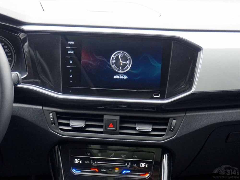 ��̽����(du��)�ȸ����I(l��ng)� �����l��ֵ���I��