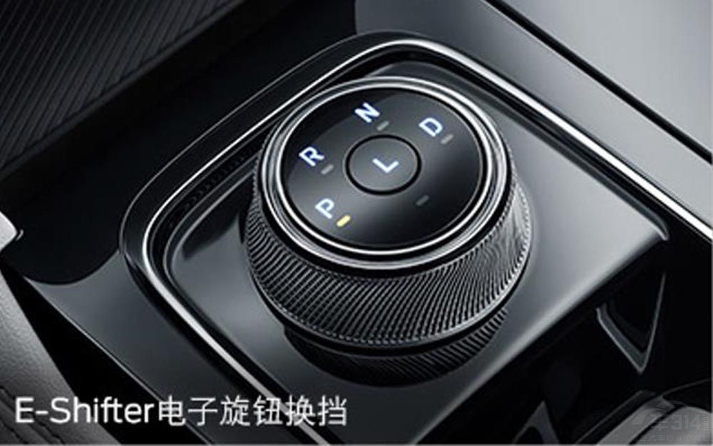 ��̽����(du��)�ȸ����I(l��ng)� �����l��ֵ���I��