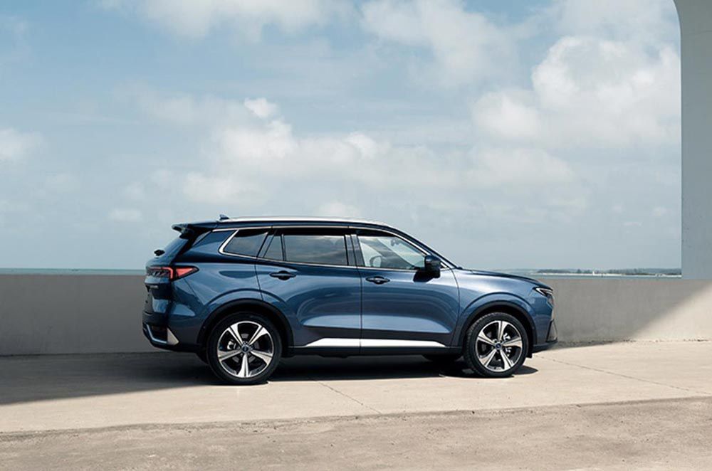 ��̽����(du��)�ȸ����I(l��ng)� �����l��ֵ���I��