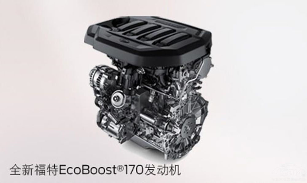 ��̽����(du��)�ȸ����I(l��ng)� �����l��ֵ���I��