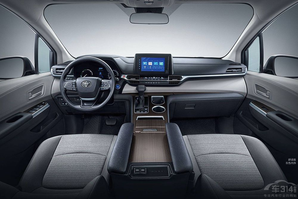 ِ��/�W��ِӲ���e��GL8 �l�ܳɞ��A����