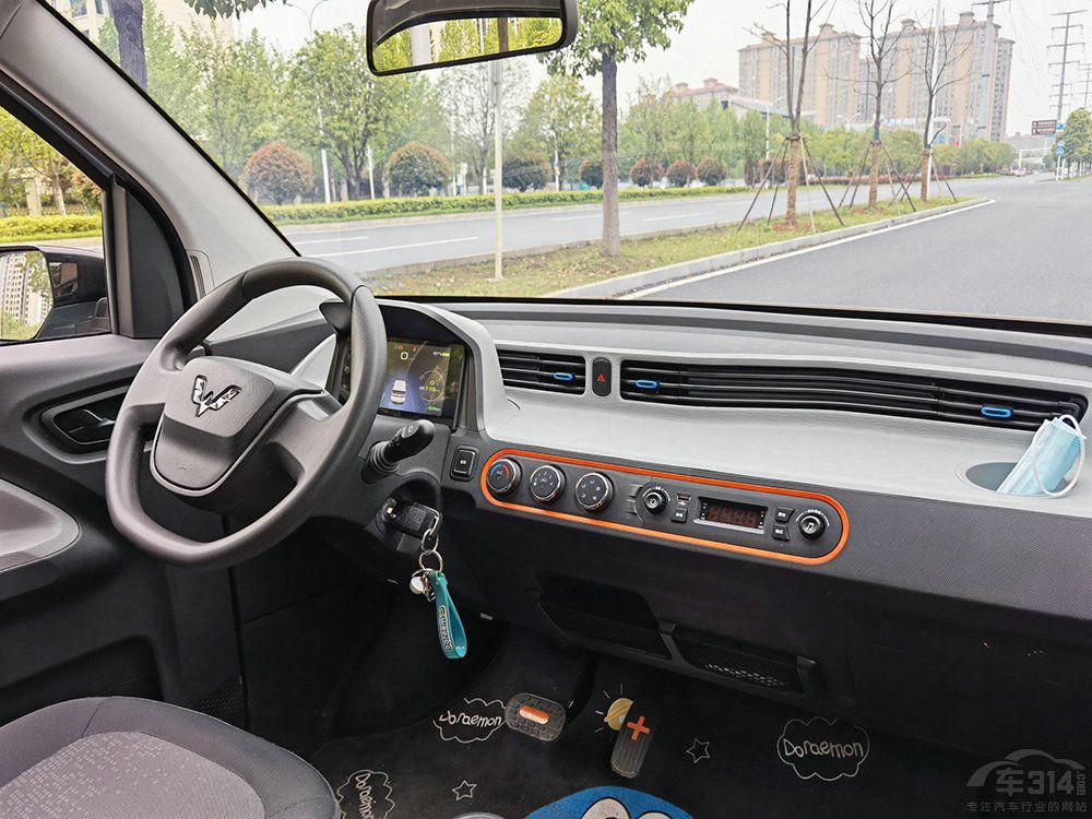 ����QQ����܌��Ⱥ��MINI EV ��ͦ�l��