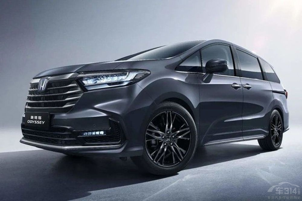 ِ��/�W��ِӲ���e��GL8 �l�ܳɞ��A����