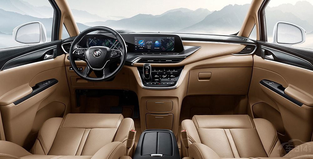 ِ��/�W��ِӲ���e��GL8 �l�ܳɞ��A�ң�