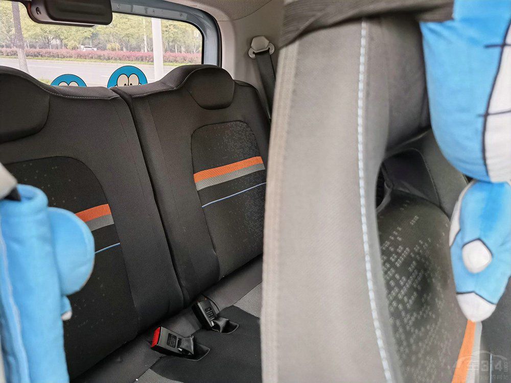 ����QQ����܌��Ⱥ��MINI EV ��ͦ�l��