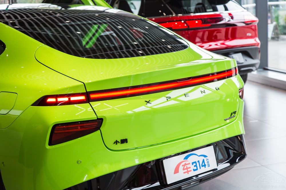 ����Դ����Ҫ׃���@�׿�܇�̈́e�e�^