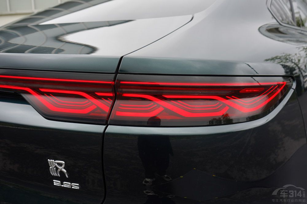 ����Դ����Ҫ׃���@�׿�܇�̈́e�e�^