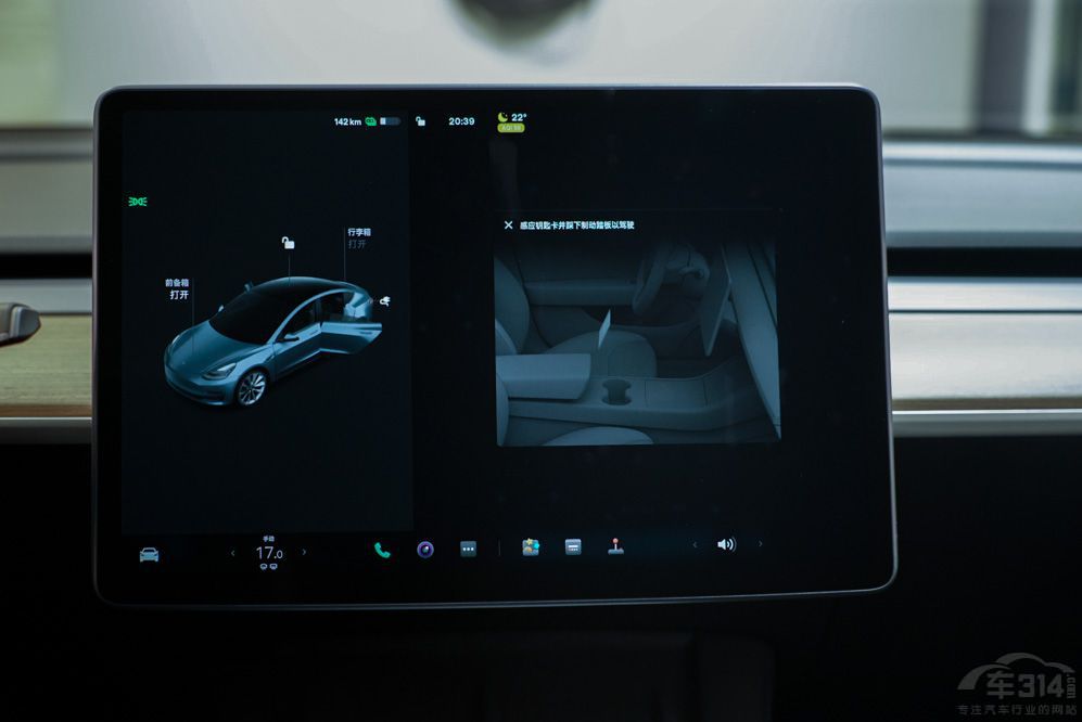 ����Դ����Ҫ׃���@�׿�܇�̈́e�e�^