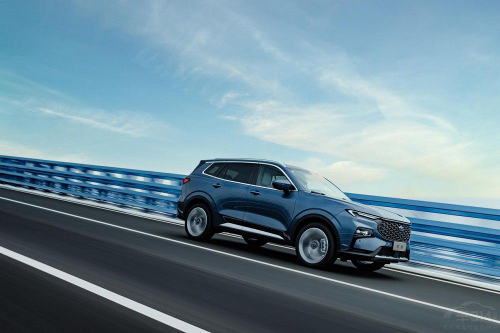 �����I(l��ng)�PK����CR-V �l�Ǽ���܇���x����