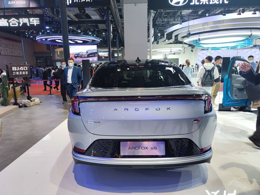 ����Դ����Ҫ׃���@�׿�܇�̈́e�e�^