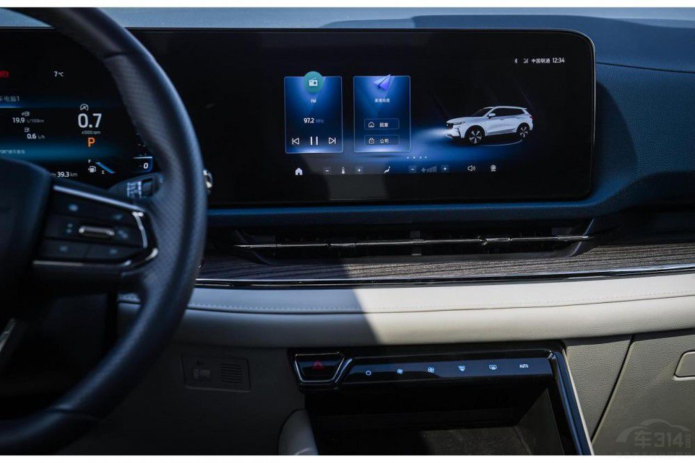 �����I(l��ng)�PK����CR-V �l�Ǽ���܇���x����