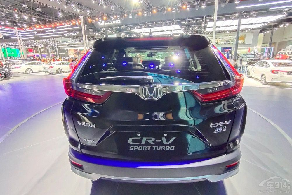 �����I(l��ng)�PK����CR-V �l�Ǽ���܇���x��