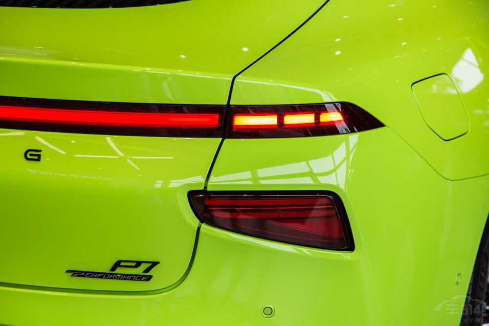 ����Դ����Ҫ׃���@�׿�܇�̈́e�e�^