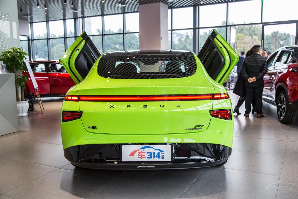 ����Դ����Ҫ׃���@�׿�܇�̈́e�e�^