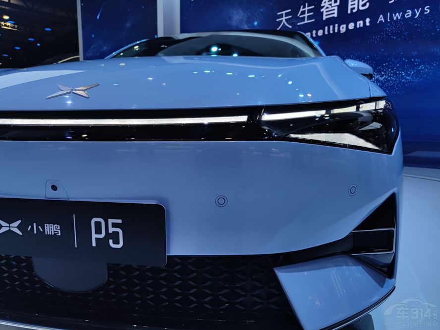 ����Դ����Ҫ׃���@�׿�܇�̈́e�e�^