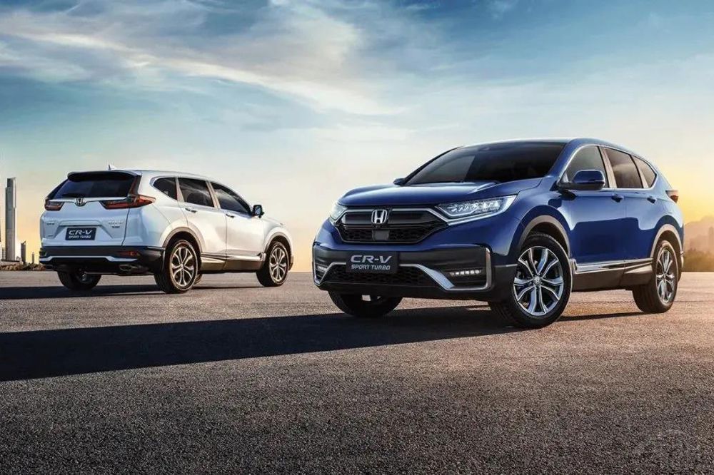 �����I(l��ng)�PK����CR-V �l�Ǽ���܇���x����