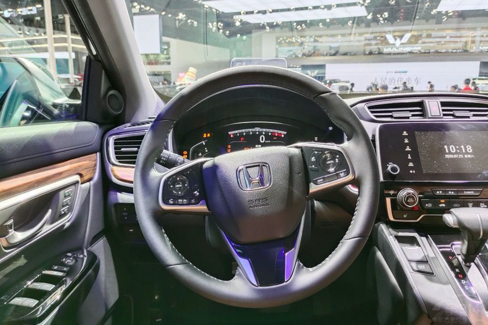 �����I(l��ng)�PK����CR-V �l�Ǽ���܇���x����